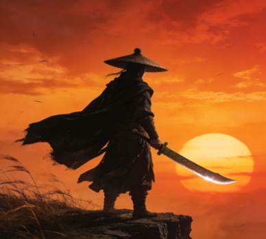 搜狗高速浏览器截图20251221150617_resized (1).png